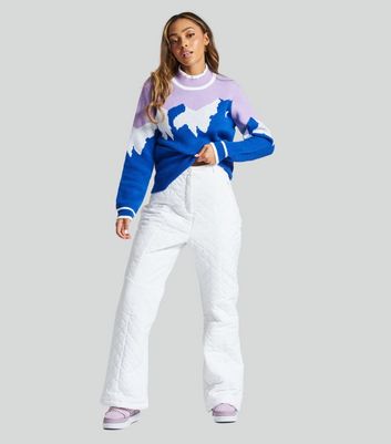 Ski Trousers  Dare 2b Sale Clothing  UK  WBR Network