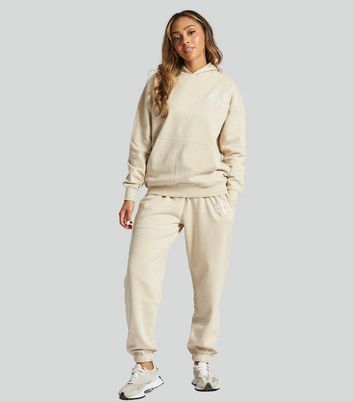 New look store tracksuit womens