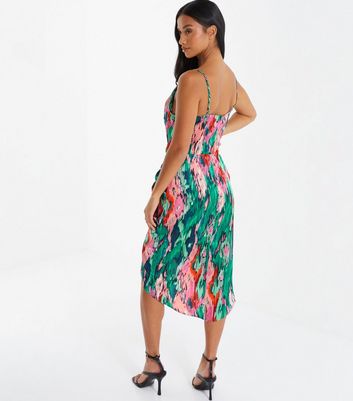 maren embroidered maxi dress