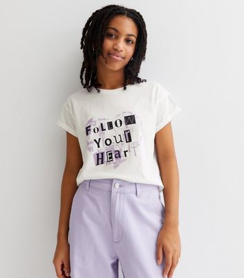 Forever 21 girls outlet tops