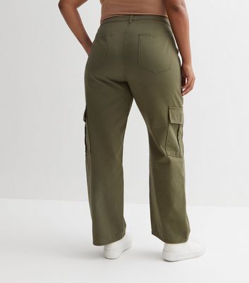 Amazon.com: 5.11 Women's Taclite Pro Tactical 7 Pocket Cargo Pant, Teflon  Treated, Rip and Water Resistant, 2R, Style 64446 Khaki : Clothing, Shoes &  Jewelry