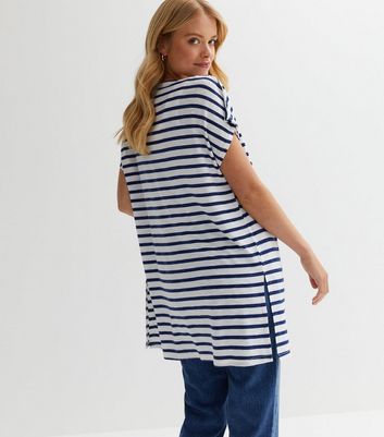 Longline short sleeve cardigan deals