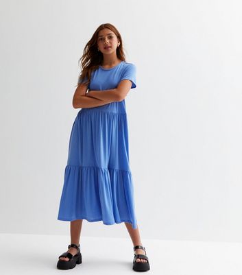 Asos kids hot sale dress