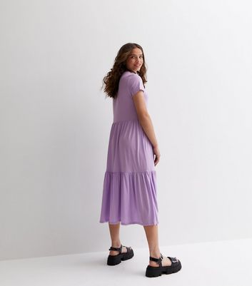 Mr price clearance dresses for girls