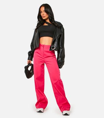 Missy sales empire slippers