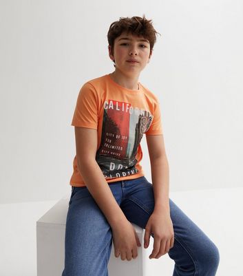 New look hotsell dresses for boy