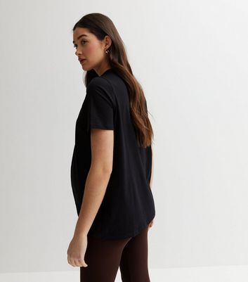 asos nursing tops