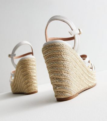Hand-woven Straw Shoes Hemp Slippers Trend Men And Women Summer Personality  Retro Sandals Natural Rattan Grass 1 Primary Color | Fruugo TR