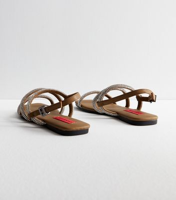 London rebel flip online flops