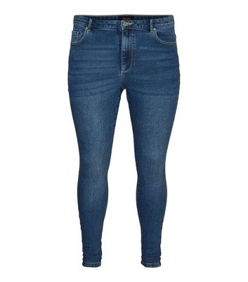 high waisted jeans woolworths