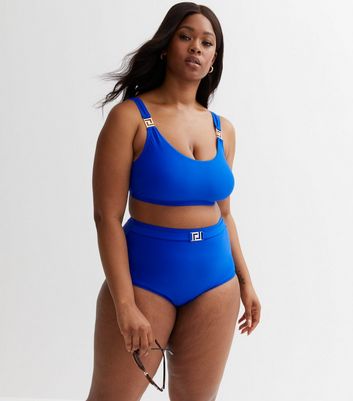 High clearance waisted swimsuits