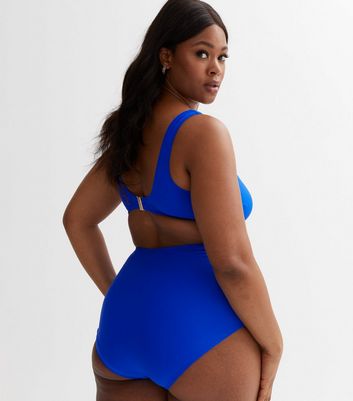 One piece swimsuit for on sale curves