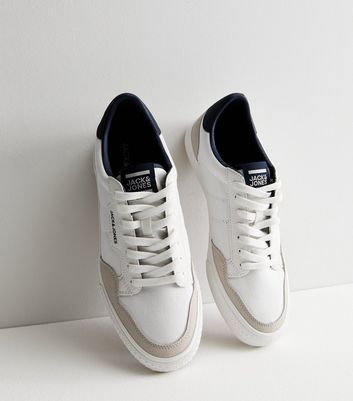 Jack and jones chaussures homme deals
