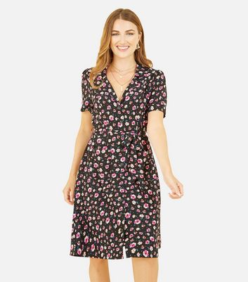 Yumi shirt clearance dress