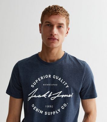 Established t shirts sale