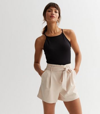 Stone cheap shorts womens