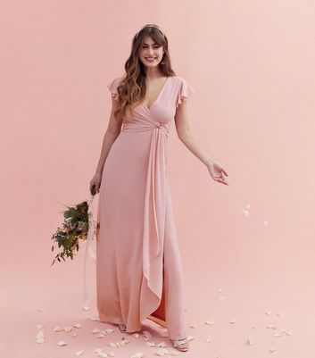 Tfnc bridesmaid clearance dresses