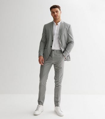 Slim Fit Chino trousers with 20 discount  Jack  Jones