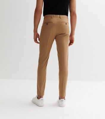 Amazon.com: Jack jones Man Trousers Marco Bowie sa Black noos 12150158 w38  l32 Black : Clothing, Shoes & Jewelry