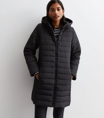 New look womens deals sale coats