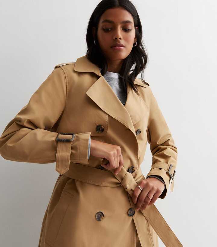 https://media2.newlookassets.com/i/newlook/859872617M2/womens/clothing/coats-jackets/camel-formal-belted-trench-coat.jpg?strip=true&qlt=50&w=720
