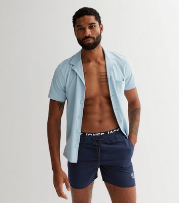 Summer holiday 2024 mens fashion