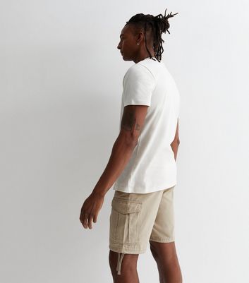 Jack jones hot sale mens shorts