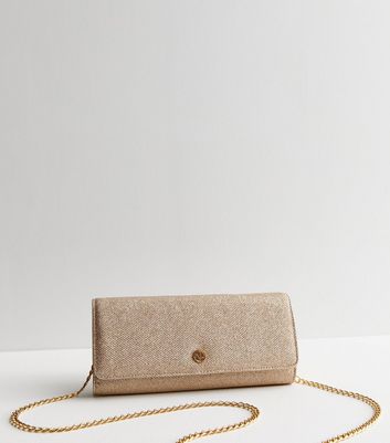 Newlook clutch online bags