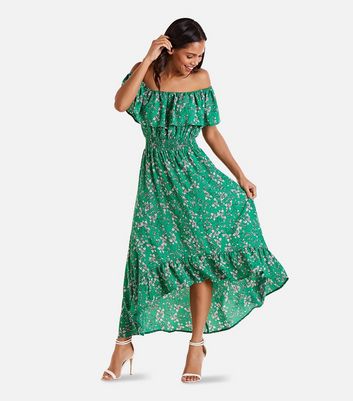 Maxi dresses clearance for daily use