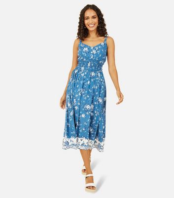 Yumi ladies outlet dresses