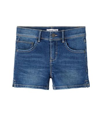 Short jeans sale online shopping