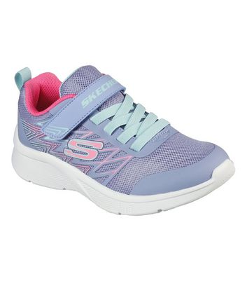 Kids deals girls trainers