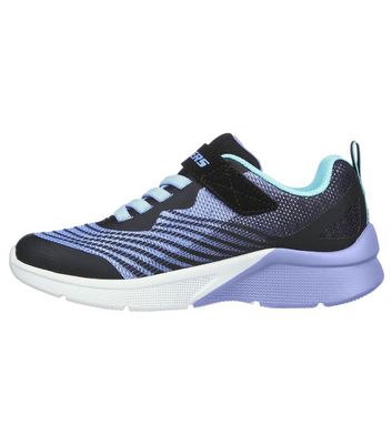 Skechers hot sale preschool shoes