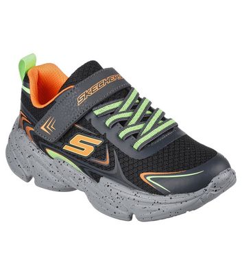 Skechers shop kids trainers