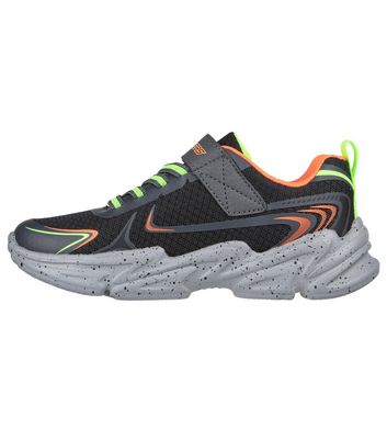 Skechers multicolor hot sale