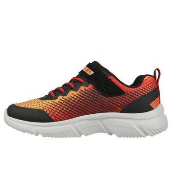 Cheap skechers on sale sport kids