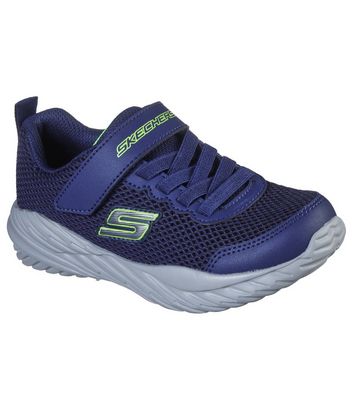 Skechers 2024 clothing kids