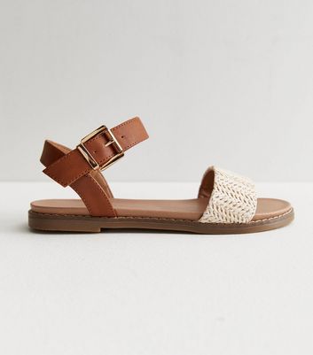 Off white hot sale fringe sandals