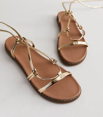 T strap deals footbed sandals