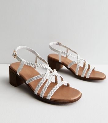New Look Women's Heels for sale | eBay