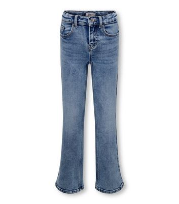 Kids 2024 only jeans