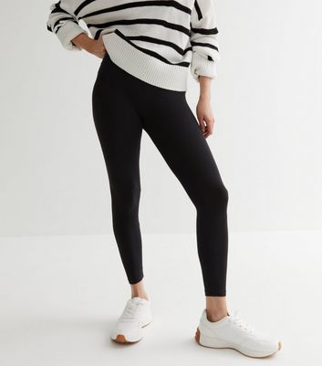 Nike petite hot sale leggings