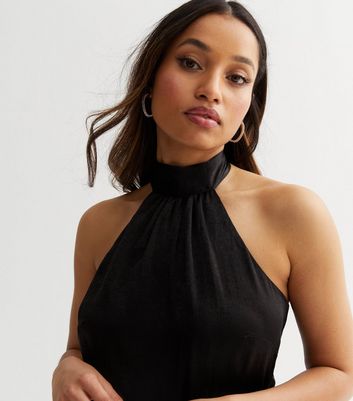 Cocktail on sale jumpsuit petite