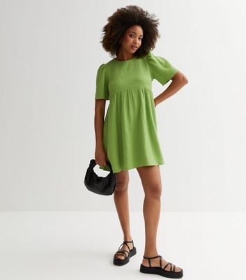 Olive green womens on sale clothing