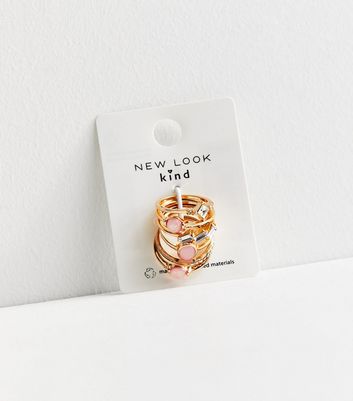 Rings deals urban outfitters