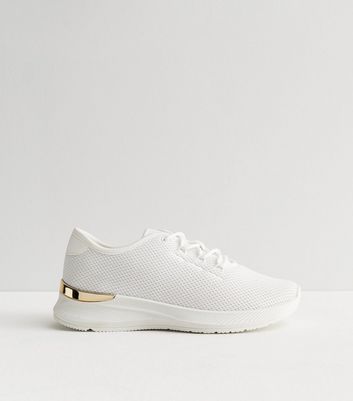 Nike wide clearance fit womens trainers