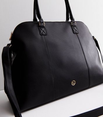 Black weekend sales bag womens