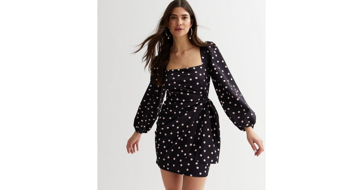 oh polly white beaded dress Vienna Embellished Long Sleeve Backless Maxi in lining-type:Unlined Collar Size:16 Black Split Long Sleeve