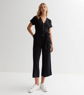 Newlook jump suits on sale