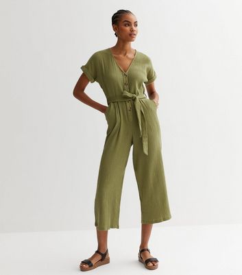 New look store ladies jumpsuits